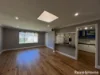 4 Dougherty Place, Orange, NSW 2800-Image