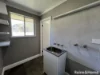 4 Dougherty Place, Orange, NSW 2800-Image