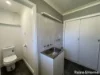 4 Dougherty Place, Orange, NSW 2800-Image