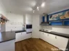 4 Dougherty Place, Orange, NSW 2800-Image