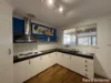 4 Dougherty Place, Orange, NSW 2800-Image