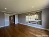 4 Dougherty Place, Orange, NSW 2800-Image