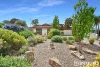 4 Dougherty Street, Horsham, Vic 3400