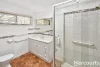 4 Dougherty Street, Horsham, Vic 3400-Image