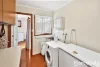 4 Dougherty Street, Horsham, Vic 3400-Image