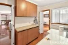 4 Dougherty Street, Horsham, Vic 3400-Image