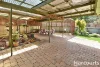4 Dougherty Street, Horsham, Vic 3400-Image
