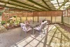 4 Dougherty Street, Horsham, Vic 3400-Image