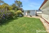 4 Dougherty Street, Horsham, Vic 3400-Image
