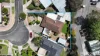 4 Dougherty Street, Horsham, Vic 3400-Image