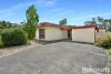4 Dougherty Street, Horsham, Vic 3400-Image