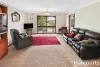 4 Dougherty Street, Horsham, Vic 3400-Image
