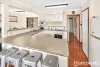 4 Dougherty Street, Horsham, Vic 3400-Image