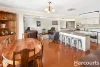 4 Dougherty Street, Horsham, Vic 3400-Image