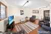 4 Dougherty Street, Horsham, Vic 3400-Image