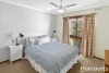 4 Dougherty Street, Horsham, Vic 3400-Image