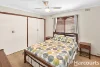 4 Dougherty Street, Horsham, Vic 3400-Image