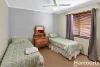 4 Dougherty Street, Horsham, Vic 3400-Image
