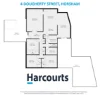 4 Dougherty Street, Horsham, Vic 3400-Floorplan