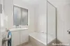 4 Douglas Drive, Mount Barker, SA 5251-Image