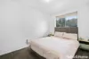4 Douglas Drive, Mount Barker, SA 5251-Image