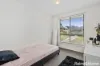 4 Douglas Drive, Mount Barker, SA 5251-Image