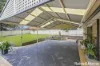 4 Douglas Drive, Mount Barker, SA 5251-Image