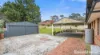 4 Douglas Drive, Mount Barker, SA 5251-Image