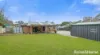 4 Douglas Drive, Mount Barker, SA 5251-Image