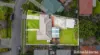 4 Douglas Drive, Mount Barker, SA 5251-Image