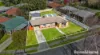 4 Douglas Drive, Mount Barker, SA 5251-Image