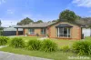 4 Douglas Drive, Mount Barker, SA 5251-Image