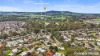 4 Douglas Drive, Mount Barker, SA 5251-Image