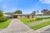 4 Douglas Drive, Mount Barker, SA 5251-Image