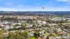 4 Douglas Drive, Mount Barker, SA 5251-Image
