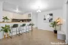 4 Douglas Drive, Mount Barker, SA 5251-Image