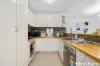 4 Douglas Drive, Mount Barker, SA 5251-Image