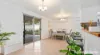4 Douglas Drive, Mount Barker, SA 5251-Image