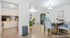 4 Douglas Drive, Mount Barker, SA 5251-Image