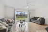 4 Douglas Drive, Mount Barker, SA 5251-Image