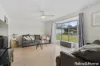 4 Douglas Drive, Mount Barker, SA 5251-Image