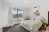 4 Douglas Drive, Mount Barker, SA 5251-Image