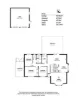 4 Douglas Drive, Mount Barker, SA 5251-Floorplan