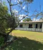 4 Douglas Street, Blackbutt, Qld 4314