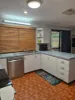 4 Douglas Street, Blackbutt, Qld 4314-Image