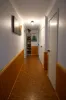 4 Douglas Street, Blackbutt, Qld 4314-Image