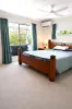 4 Douglas Street, Blackbutt, Qld 4314-Image