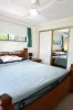 4 Douglas Street, Blackbutt, Qld 4314-Image