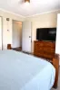 4 Douglas Street, Blackbutt, Qld 4314-Image