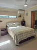 4 Douglas Street, Blackbutt, Qld 4314-Image